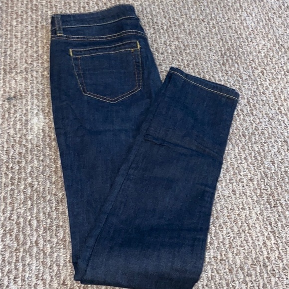 BCBGeneration Denim - BCBG Skinny Jeans size 25